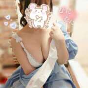 ヒメ日記 2025/12/30 23:09 投稿 水沢あいり メイドin中野（東京ハレ系）