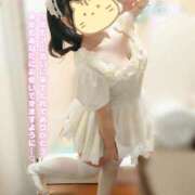 ヒメ日記 2025/12/31 12:07 投稿 水沢あいり メイドin中野（東京ハレ系）