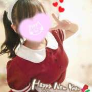 ヒメ日記 2026/01/02 15:14 投稿 水沢あいり メイドin中野（東京ハレ系）