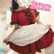 ヒメ日記 2026/01/03 15:22 投稿 水沢あいり メイドin中野（東京ハレ系）