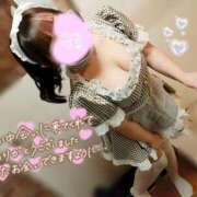 ヒメ日記 2026/01/04 00:12 投稿 水沢あいり メイドin中野（東京ハレ系）