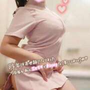 ヒメ日記 2026/01/04 23:54 投稿 水沢あいり メイドin中野（東京ハレ系）