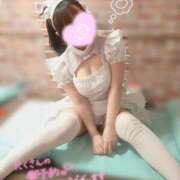 ヒメ日記 2026/01/10 00:06 投稿 水沢あいり メイドin中野（東京ハレ系）