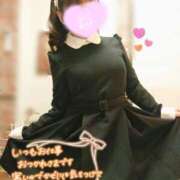 ヒメ日記 2026/01/12 00:29 投稿 水沢あいり メイドin中野（東京ハレ系）