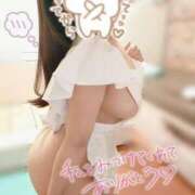 ヒメ日記 2026/01/15 23:50 投稿 水沢あいり メイドin中野（東京ハレ系）