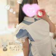 ヒメ日記 2026/01/24 19:29 投稿 水沢あいり メイドin中野（東京ハレ系）