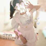 ヒメ日記 2026/01/26 15:17 投稿 水沢あいり メイドin中野（東京ハレ系）