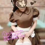 ヒメ日記 2026/01/27 23:06 投稿 水沢あいり メイドin中野（東京ハレ系）