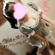 ヒメ日記 2026/01/28 15:20 投稿 水沢あいり メイドin中野（東京ハレ系）