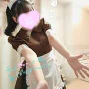 ヒメ日記 2026/01/30 15:18 投稿 水沢あいり メイドin中野（東京ハレ系）