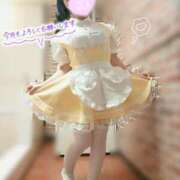 ヒメ日記 2026/02/01 23:34 投稿 水沢あいり メイドin中野（東京ハレ系）