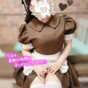 ヒメ日記 2026/02/04 00:05 投稿 水沢あいり メイドin中野（東京ハレ系）