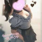 ヒメ日記 2026/02/06 15:17 投稿 水沢あいり メイドin中野（東京ハレ系）