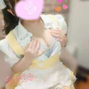 ヒメ日記 2026/02/06 22:41 投稿 水沢あいり メイドin中野（東京ハレ系）