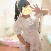 ヒメ日記 2026/02/08 15:18 投稿 水沢あいり メイドin中野（東京ハレ系）