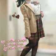 ヒメ日記 2026/02/09 00:08 投稿 水沢あいり メイドin中野（東京ハレ系）