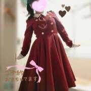 ヒメ日記 2026/02/10 15:17 投稿 水沢あいり メイドin中野（東京ハレ系）