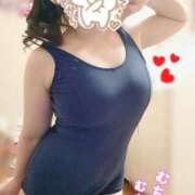 ヒメ日記 2026/02/10 23:42 投稿 水沢あいり メイドin中野（東京ハレ系）