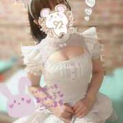 ヒメ日記 2026/02/12 15:18 投稿 水沢あいり メイドin中野（東京ハレ系）