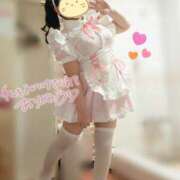 ヒメ日記 2026/02/12 23:39 投稿 水沢あいり メイドin中野（東京ハレ系）