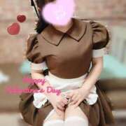 ヒメ日記 2026/02/14 15:17 投稿 水沢あいり メイドin中野（東京ハレ系）