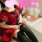 ヒメ日記 2026/02/14 23:47 投稿 水沢あいり メイドin中野（東京ハレ系）