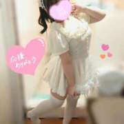 ヒメ日記 2026/02/15 23:47 投稿 水沢あいり メイドin中野（東京ハレ系）