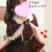 ヒメ日記 2026/02/21 22:32 投稿 水沢あいり メイドin中野（東京ハレ系）