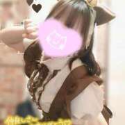 ヒメ日記 2026/02/23 23:47 投稿 水沢あいり メイドin中野（東京ハレ系）