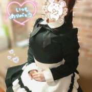 水沢あいり また明日っ メイドin中野（東京ハレ系）