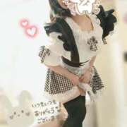 ヒメ日記 2026/02/28 23:30 投稿 水沢あいり メイドin中野（東京ハレ系）