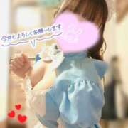 ヒメ日記 2026/03/01 15:17 投稿 水沢あいり メイドin中野（東京ハレ系）