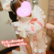 ヒメ日記 2026/03/01 23:52 投稿 水沢あいり メイドin中野（東京ハレ系）