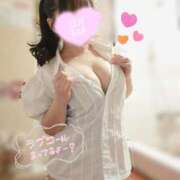 ヒメ日記 2026/03/02 15:18 投稿 水沢あいり メイドin中野（東京ハレ系）