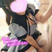 ヒメ日記 2026/03/02 23:59 投稿 水沢あいり メイドin中野（東京ハレ系）