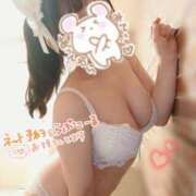 ヒメ日記 2026/03/04 15:20 投稿 水沢あいり メイドin中野（東京ハレ系）