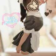 ヒメ日記 2026/03/04 23:40 投稿 水沢あいり メイドin中野（東京ハレ系）