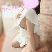 ヒメ日記 2026/03/06 00:07 投稿 水沢あいり メイドin中野（東京ハレ系）