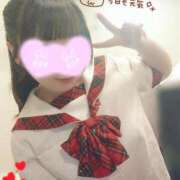 ヒメ日記 2026/03/06 15:20 投稿 水沢あいり メイドin中野（東京ハレ系）