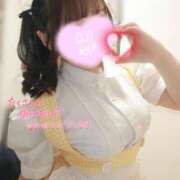 ヒメ日記 2026/03/07 00:18 投稿 水沢あいり メイドin中野（東京ハレ系）