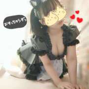 ヒメ日記 2026/03/09 00:01 投稿 水沢あいり メイドin中野（東京ハレ系）