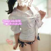 ヒメ日記 2026/03/10 00:00 投稿 水沢あいり メイドin中野（東京ハレ系）