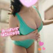 ヒメ日記 2026/03/11 00:07 投稿 水沢あいり メイドin中野（東京ハレ系）