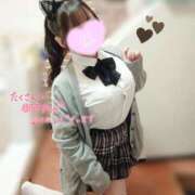 ヒメ日記 2026/03/12 15:26 投稿 水沢あいり メイドin中野（東京ハレ系）