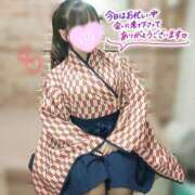 ヒメ日記 2026/03/13 00:26 投稿 水沢あいり メイドin中野（東京ハレ系）