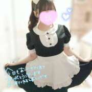 ヒメ日記 2026/03/14 00:22 投稿 水沢あいり メイドin中野（東京ハレ系）