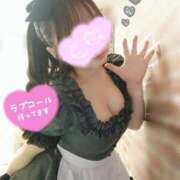 ヒメ日記 2026/03/14 15:18 投稿 水沢あいり メイドin中野（東京ハレ系）