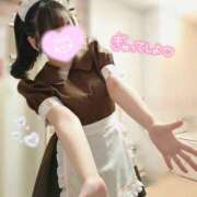 ヒメ日記 2026/03/15 15:19 投稿 水沢あいり メイドin中野（東京ハレ系）