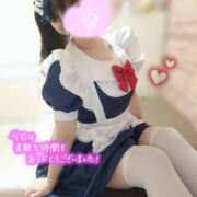 ヒメ日記 2026/03/16 00:17 投稿 水沢あいり メイドin中野（東京ハレ系）