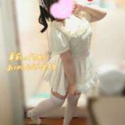 ヒメ日記 2026/03/21 19:20 投稿 水沢あいり メイドin中野（東京ハレ系）